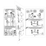 bdfisca26-150x150 BD EntrepreneurZ Le Marketing Relationnel