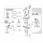 bdfisca27-150x150 BD EntrepreneurZ Le Marketing Relationnel