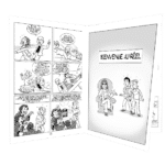 bdfisca28-150x150 BD EntrepreneurZ Le Marketing Relationnel