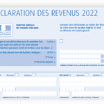 fisk-150x150 BD EntrepreneurZ Le Marketing Relationnel