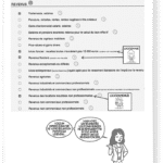 ilg3-4-150x150 BD EntrepreneurZ Le Marketing Relationnel