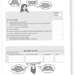 img2-p-150x150 BD EntrepreneurZ Le Marketing Relationnel