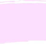 pink-brushstroke-150x150 