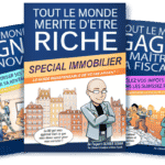 BDinvestissementimmobilier-150x150 BD EntrepreneurZ Le Marketing Relationnel