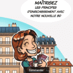 Capture-décran-2022-07-08-à-09.56.54-150x150 BD EntrepreneurZ Le Marketing Relationnel