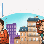 Capture-décran-2022-07-08-à-09.58.58-150x150 BD EntrepreneurZ Le Marketing Relationnel