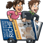 Course-150x150 BD EntrepreneurZ Le Marketing Relationnel