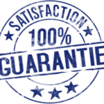 Garantie-150x150 BD EntrepreneurZ Le Marketing Relationnel