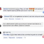 IMG2-150x150 BD EntrepreneurZ Le Marketing Relationnel