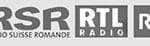 Media1-150x46 BD EntrepreneurZ Le Marketing Relationnel