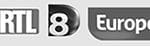 Media2-150x46 BD EntrepreneurZ Le Marketing Relationnel