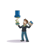 Money_1-150x150 BD EntrepreneurZ Le Marketing Relationnel