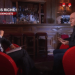 OlivierSebanInterview-150x150 BD EntrepreneurZ Le Marketing Relationnel