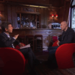 OlivierSebanInterview2-150x150 BD EntrepreneurZ Le Marketing Relationnel