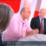 OlivierSebanInterview3-150x150 BD EntrepreneurZ Le Marketing Relationnel