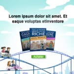 PageNew-copie-150x150 BD EntrepreneurZ Le Marketing Relationnel
