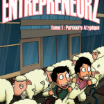 T1-1-150x150 BD EntrepreneurZ Le Marketing Relationnel