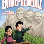 T2-1-150x150 BD EntrepreneurZ Le Marketing Relationnel