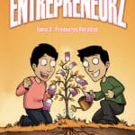 T3-150x150 BD EntrepreneurZ Le Marketing Relationnel