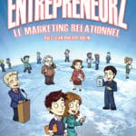 Tmlm-1-150x150 BD EntrepreneurZ Le Marketing Relationnel