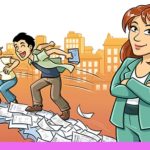 bd-fisca-e1657211641515-150x150 BD EntrepreneurZ Le Marketing Relationnel