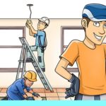 bd-travaux-1-e1657211687581-150x150 BD EntrepreneurZ Le Marketing Relationnel