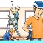 bd-travaux-e1657211666777-150x150 BD EntrepreneurZ Le Marketing Relationnel