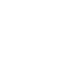 blanc-150x150 BD EntrepreneurZ Le Marketing Relationnel
