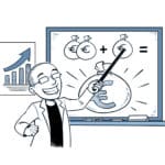 blocmilieu-1-150x150 BD EntrepreneurZ Le Marketing Relationnel