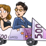courses2-150x150 BD EntrepreneurZ Le Marketing Relationnel