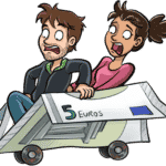 descente2-150x150 BD EntrepreneurZ Le Marketing Relationnel