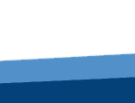 fff-150x114 BD EntrepreneurZ Le Marketing Relationnel