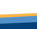 fff2-150x120 BD EntrepreneurZ Le Marketing Relationnel