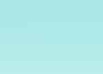fondheader-150x107 BD EntrepreneurZ Le Marketing Relationnel