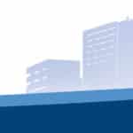 fondpente-copie-150x150 BD EntrepreneurZ Le Marketing Relationnel