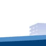 ii-150x150 BD EntrepreneurZ Le Marketing Relationnel