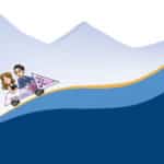 mtgnne_00002-150x150 BD EntrepreneurZ Le Marketing Relationnel
