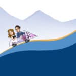 mtgnne_200002-150x150 BD EntrepreneurZ Le Marketing Relationnel