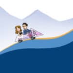mtgnne_200003-150x150 BD EntrepreneurZ Le Marketing Relationnel
