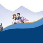 mtgnne_200004-150x150 BD EntrepreneurZ Le Marketing Relationnel