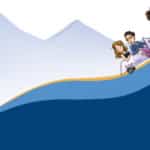 mtgnne_200009-150x150 BD EntrepreneurZ Le Marketing Relationnel