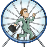 roue_souris-1-150x150 BD EntrepreneurZ Le Marketing Relationnel
