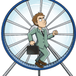 roue_souris-2-150x150 BD EntrepreneurZ Le Marketing Relationnel