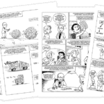 BDpagesinterieures-1-150x150 BD EntrepreneurZ Le Marketing Relationnel