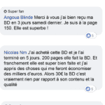 comm1-150x150 BD EntrepreneurZ Le Marketing Relationnel