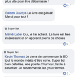 comm2-150x150 BD EntrepreneurZ Le Marketing Relationnel