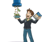 ArgentPassif3-150x150 BD EntrepreneurZ Le Marketing Relationnel