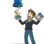 Argentpassif-150x150 BD EntrepreneurZ Le Marketing Relationnel