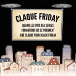 BLACK-FRIDAY-SITE--150x150 BD EntrepreneurZ Le Marketing Relationnel