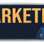 Couv2-Grande-150x150 BD EntrepreneurZ Le Marketing Relationnel